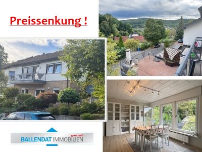 Objekt Nr. 1306 anzeigen